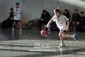 210125 handball_4